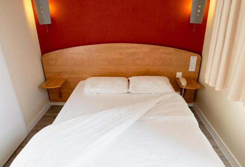 ベーシックルーム, Hôtel De La Vendée