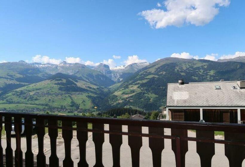 Номер Стандарт, Surselva