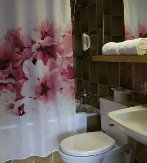 Номер Стандарт, Surselva