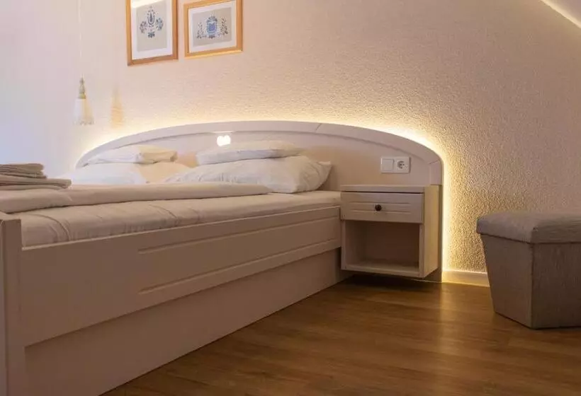 スーペリアールーム, Tornácos Hotel   Hegykő