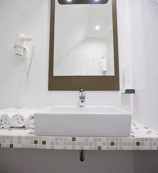 スーペリアールーム, Tornácos Hotel   Hegykő