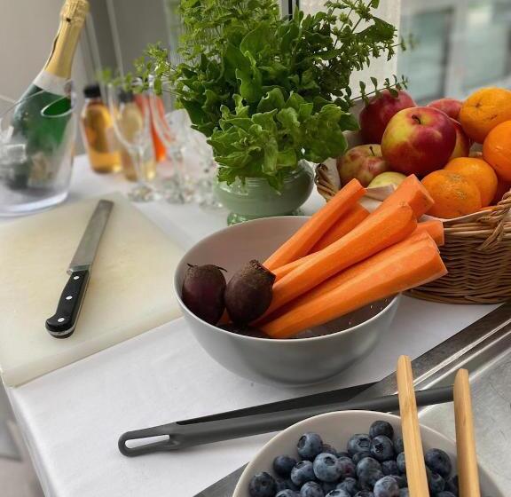 带阳台的豪华间, Tornácos Hotel   Hegykő