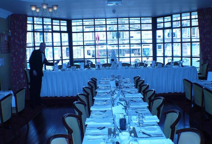 غرفة قياسية فردية, Villa