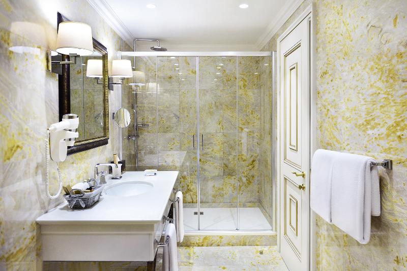 חדר יחיד קלאסי, Villa Tirreno