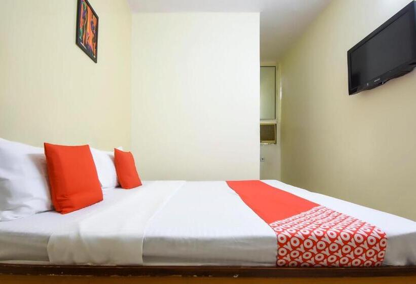 Номер Стандарт, Lazeez