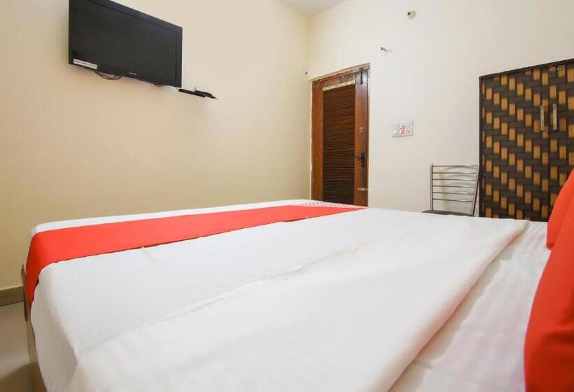 Номер Стандарт, Lazeez