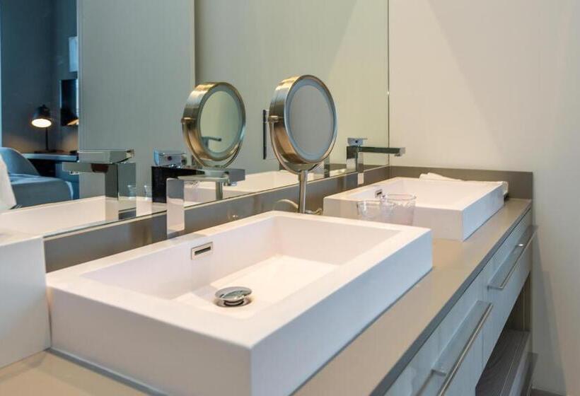 Апартаменты 1 Спальня с Видом, Amazing Apartments At H Beach House