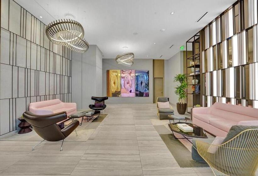 Апартаменты 2 Спальни, Amazing Apartments At H Beach House