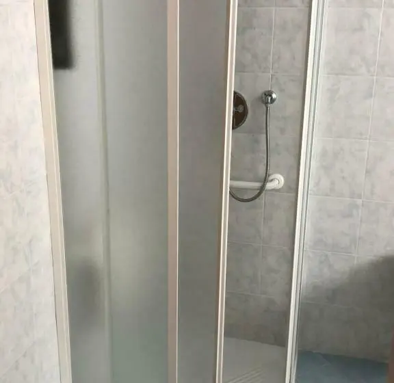 آپارتمان 1 خوابه, Casa Canarino