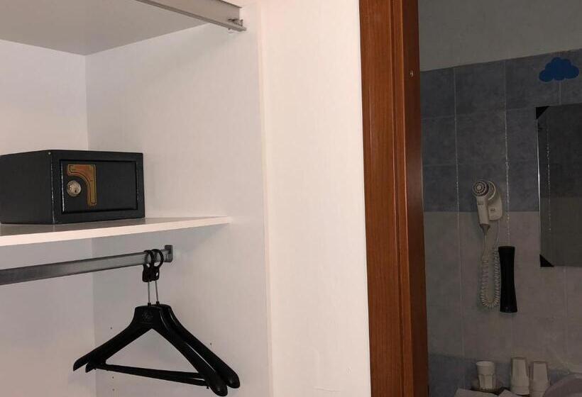 Апартаменты 2 Спальни, Casa Canarino