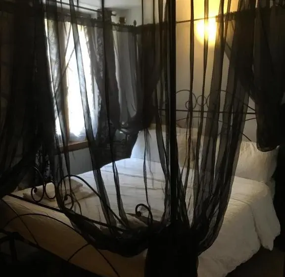 آپارتمان سوپریور 1 خوابه, Casa Canarino