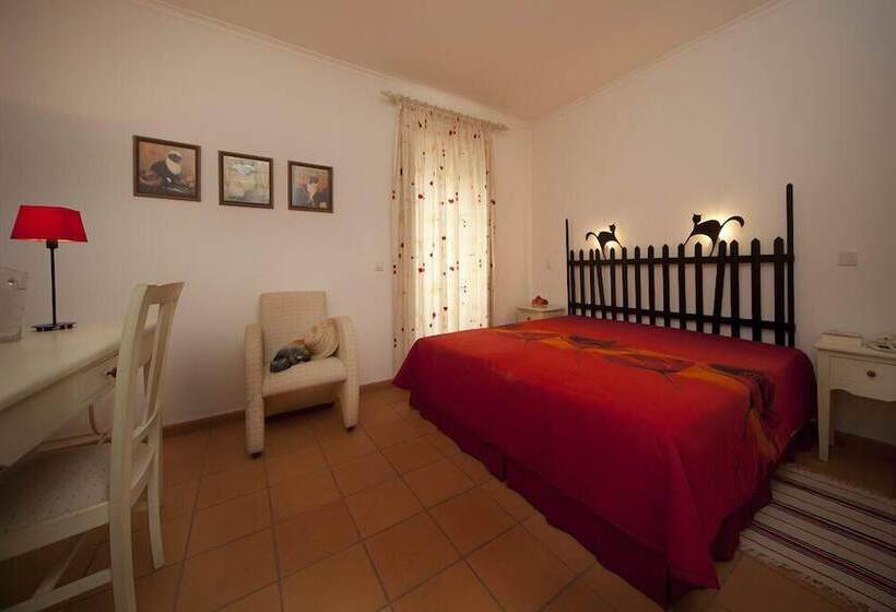 Номер Стандарт, Betica Hotel Rural