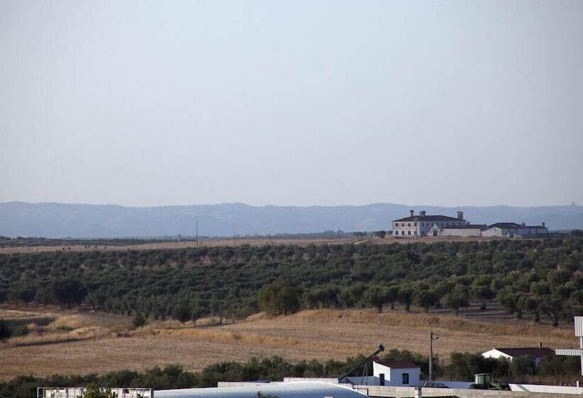 Номер Стандарт, Betica Hotel Rural