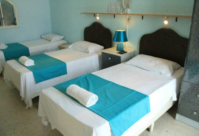 آپارتمان 1 خوابه, For Rest Apart