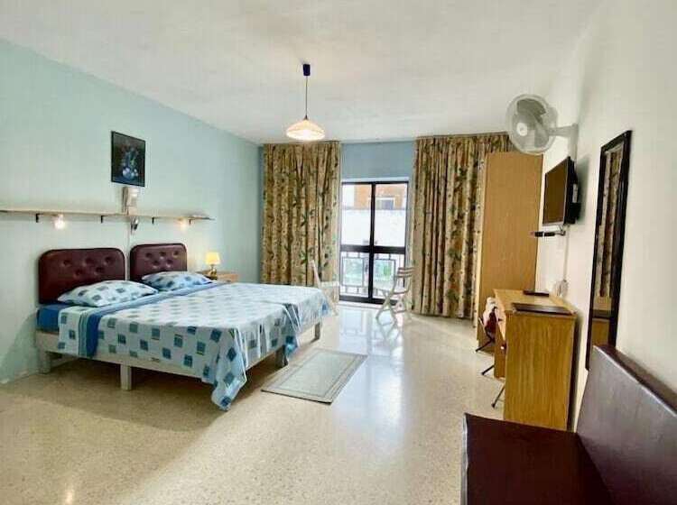 استودیوی استاندارد, For Rest Apart