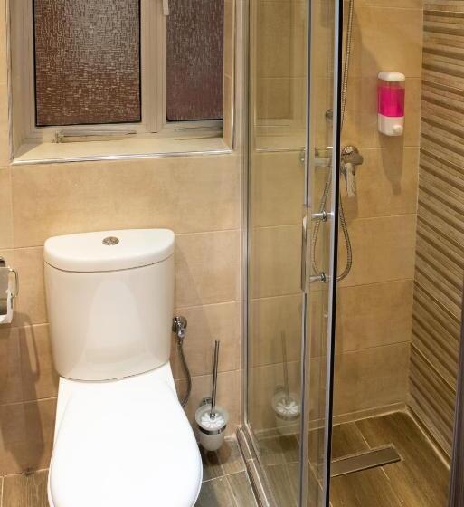 استودیوی سوپریور, For Rest Apart