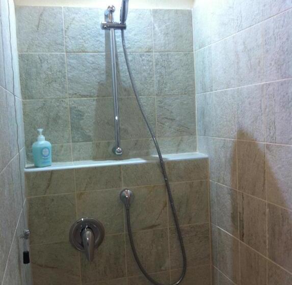 غرفة سوبيريور, Agriturismo Il Talento Nella Quiete