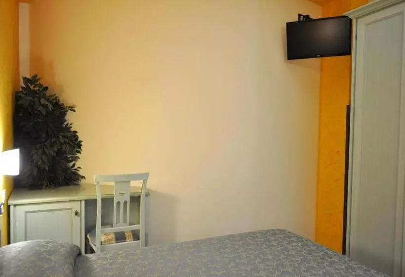 اتاق اکونومی, Al Tair