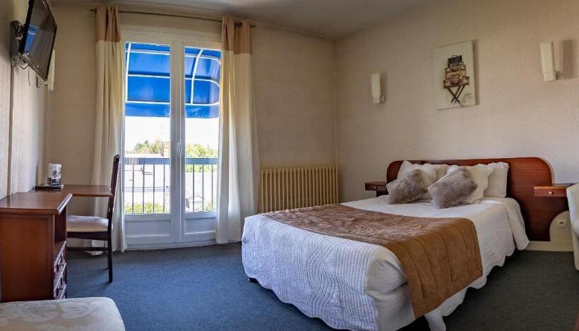 Номер Стандарт, Christina