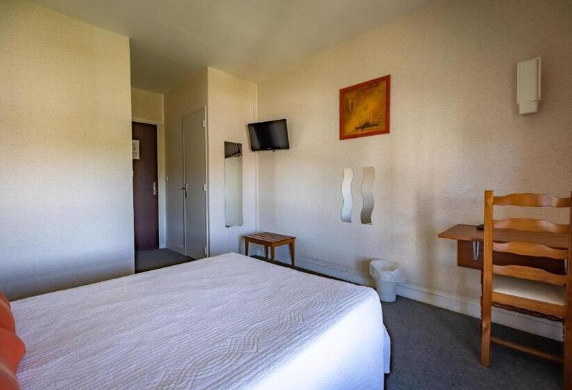 Номер Стандарт, Christina