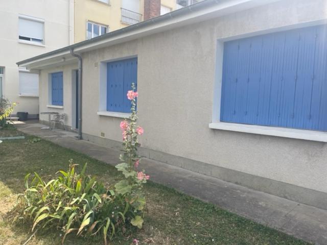 Апартаменты 1 Спальня, Christina