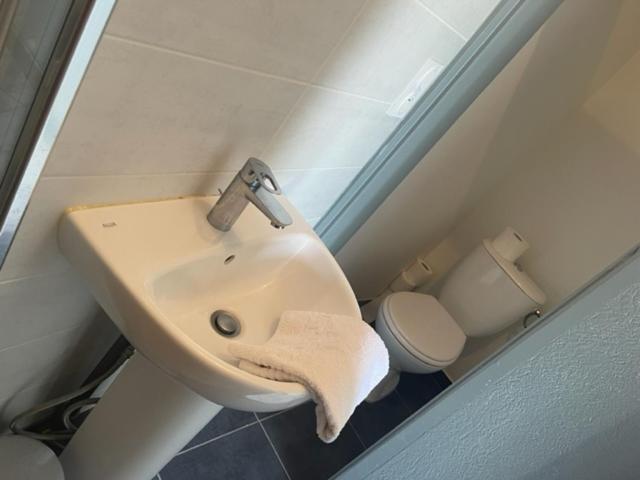 Апартаменты 1 Спальня, Christina