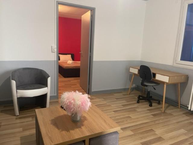 Апартаменты 1 Спальня, Christina