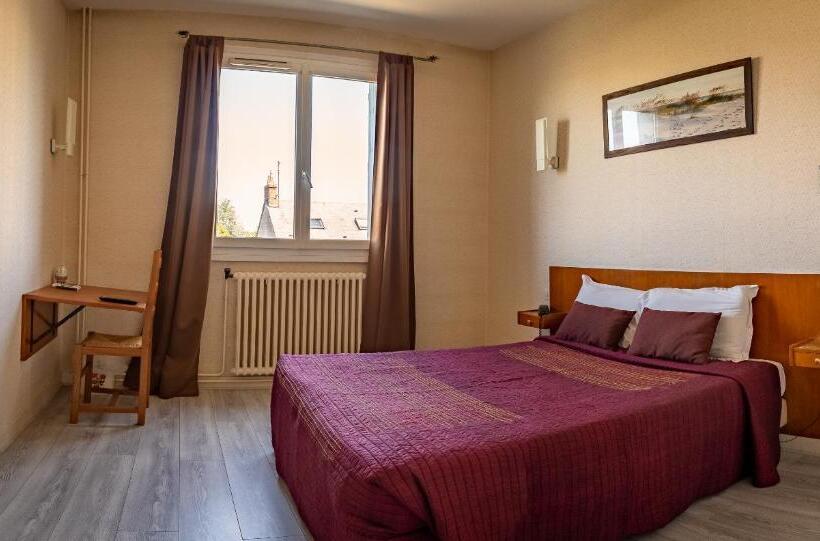 Номер Стандарт, Christina