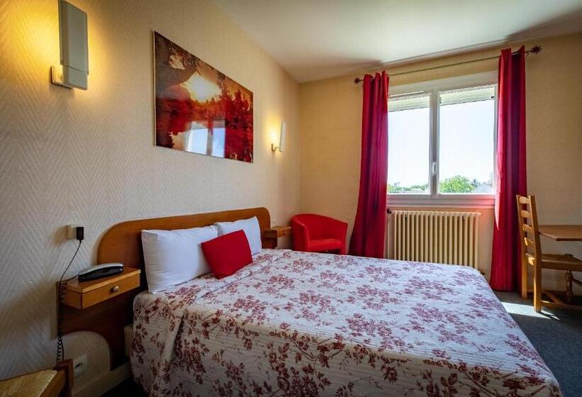 Номер Стандарт, Christina