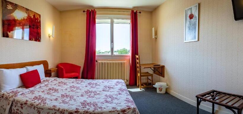 Номер Стандарт, Christina