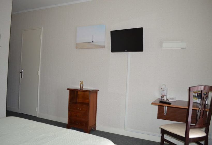 Номер Стандарт, Christina