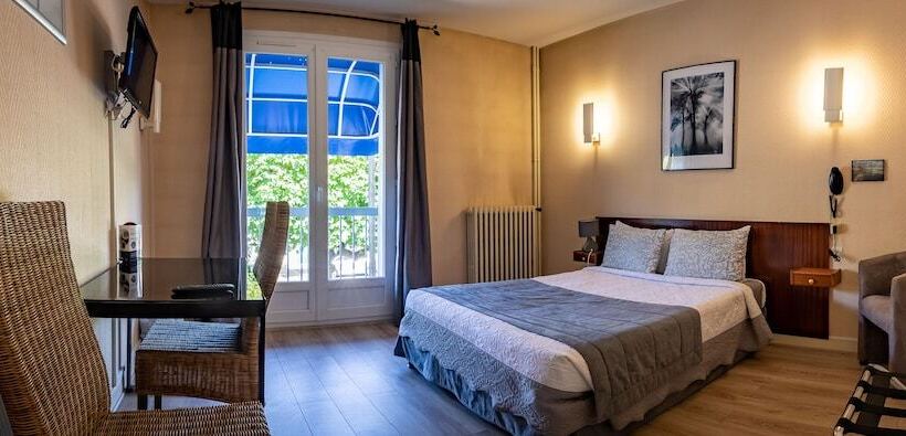 Номер Стандарт, Christina