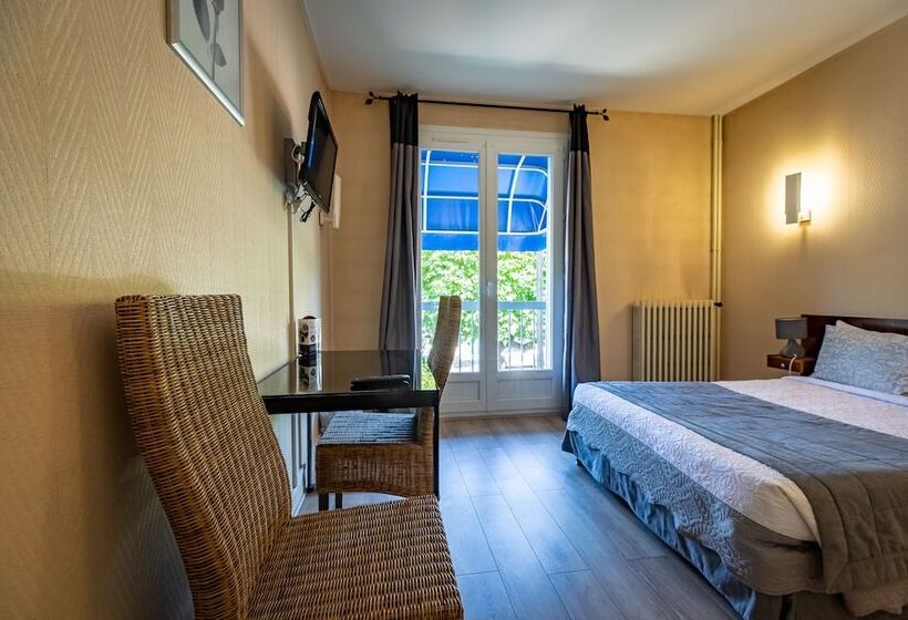 Номер Стандарт, Christina