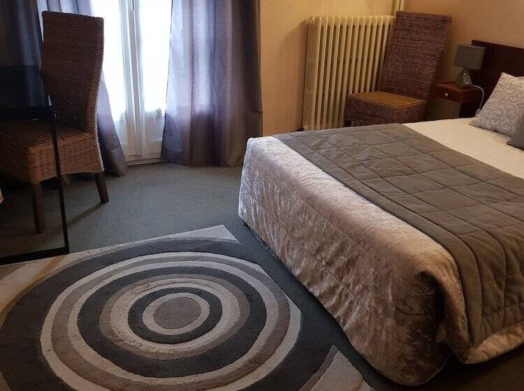 Номер Стандарт, Christina