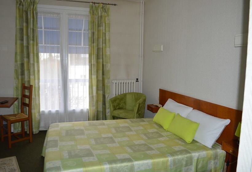 Номер Стандарт, Christina