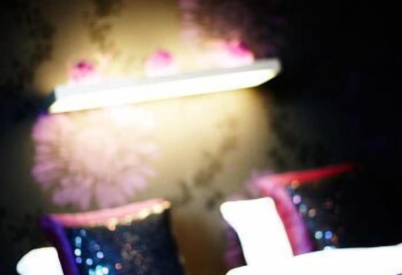 스탠다드 룸, Huskvarna Stadshotell