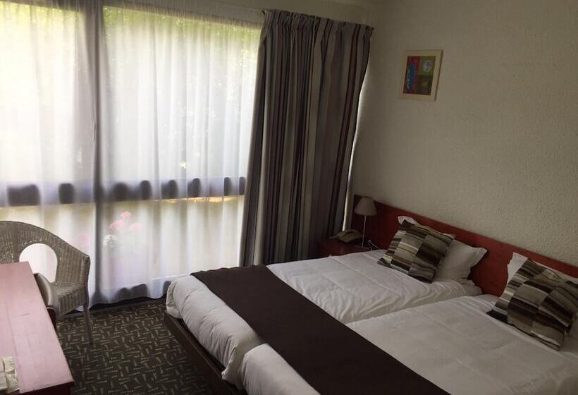 Номер Стандарт, Hôtel Restaurant La Belle Poule Contact