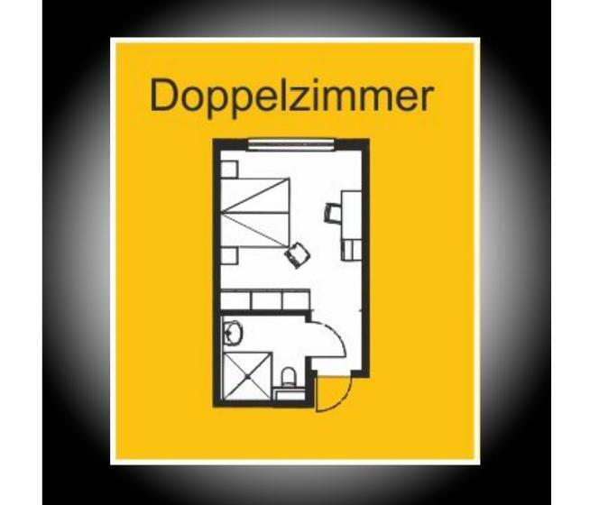 Номер Superior Одноместный, Nashira Kurpark Hotel 100 Prozent Barrierefrei