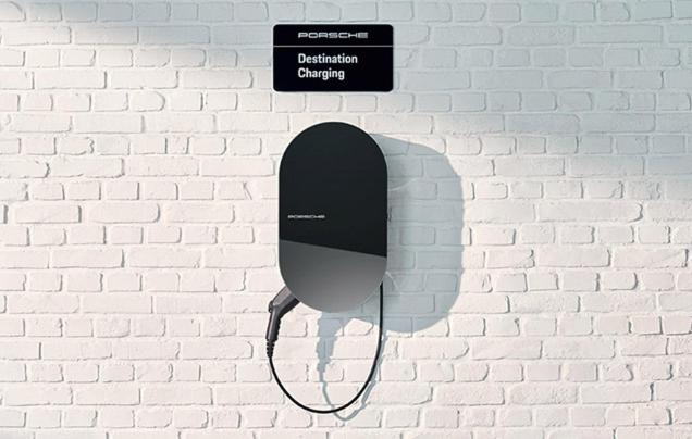 اتاق سوپریور, Paradise Lodge