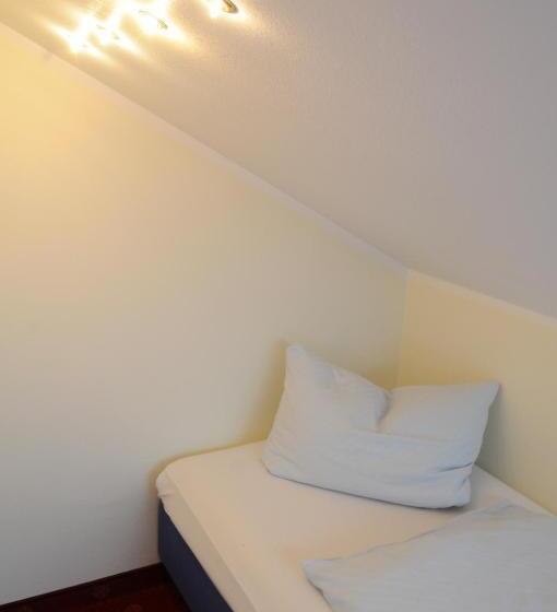 标准间, Restaurant Doppeladler