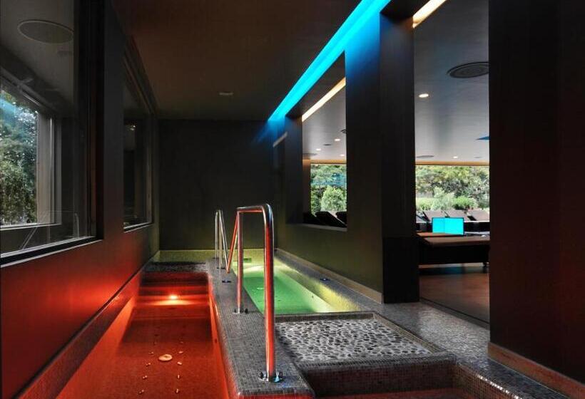 클래식 룸, San Giorgio