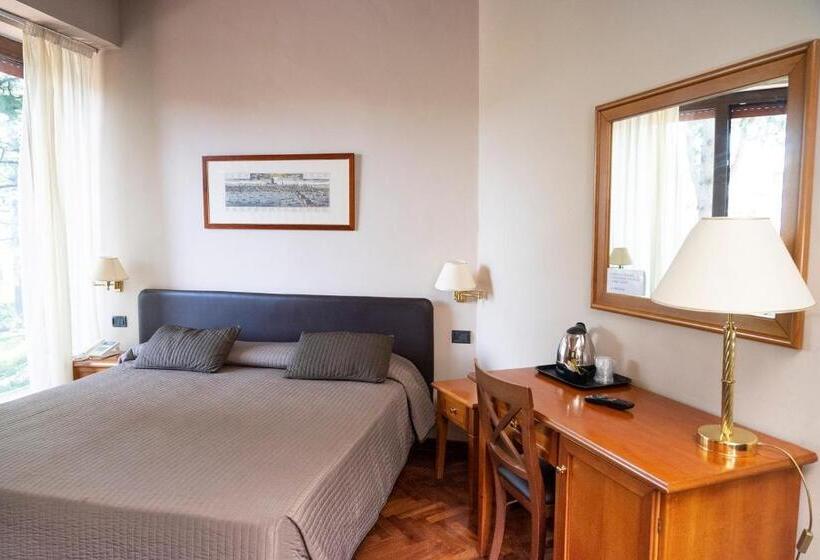 스탠다드 룸, San Giorgio