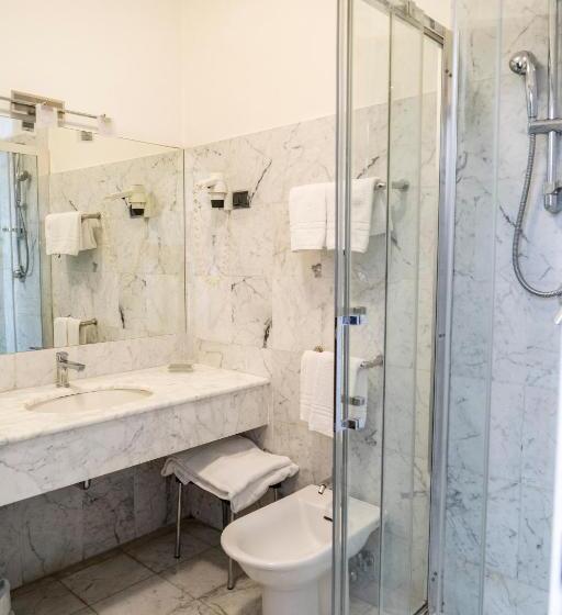 스탠다드 룸, San Giorgio