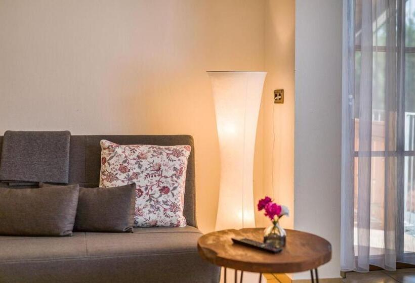 Номер Стандарт, Landgasthof Bauerngirgl