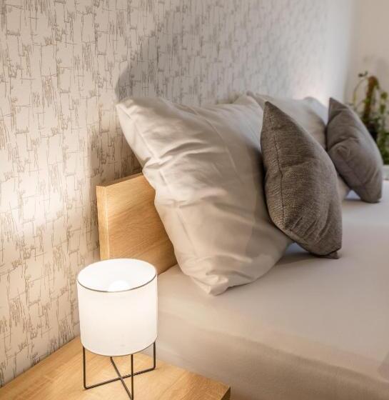 スタンダードルーム, Thermal Hotel Mosonmagyarovar