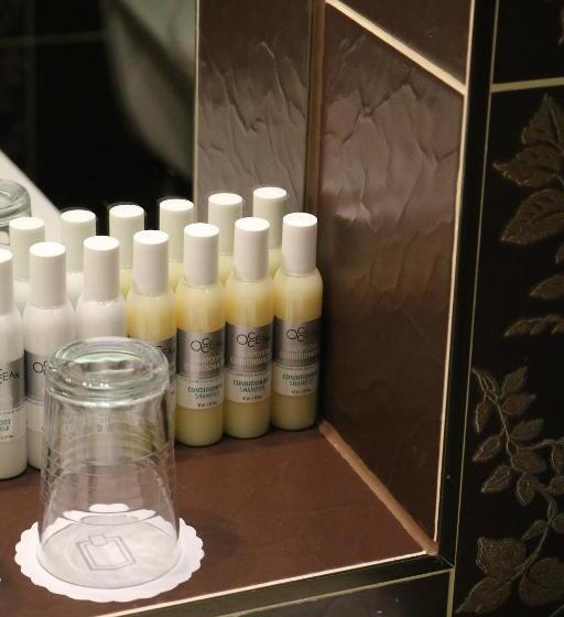 スタンダードルーム, Thermal Hotel Mosonmagyarovar