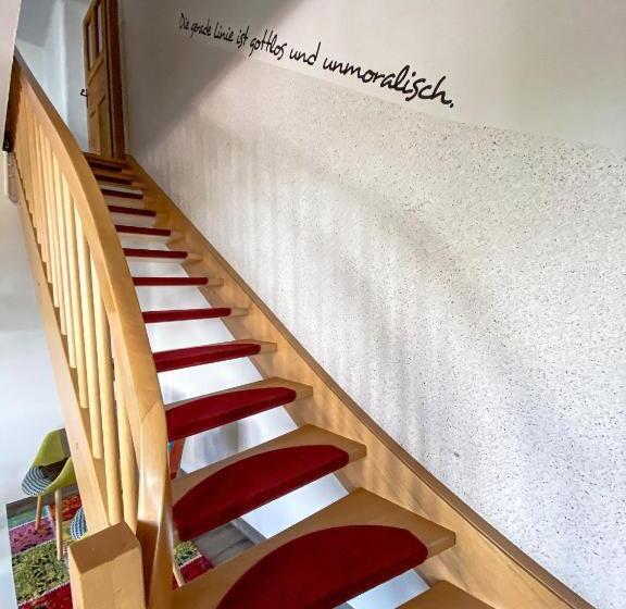 شقة غرفة واحدة, Aparthotel Magdeburg