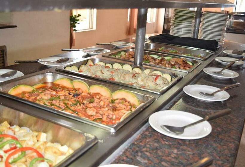 شقة غرفة واحدة, Enna Inn Ixtapa Departamento 01 Recamara Vista Mar