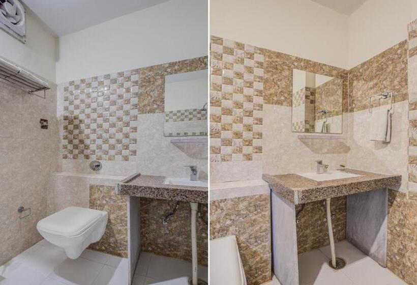 اتاق لوکس, Royal Dezire Udaipur