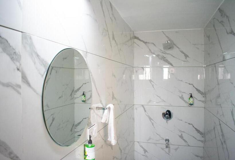 패밀리 주니어 스위트, Banjara Heritage